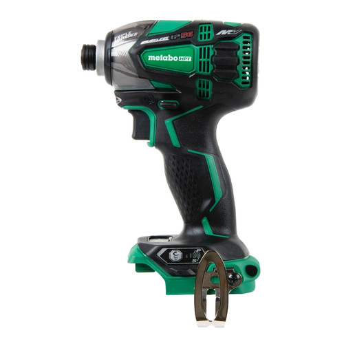 36V Cordless Variable Speed Plunge Router (Tool Body Only)