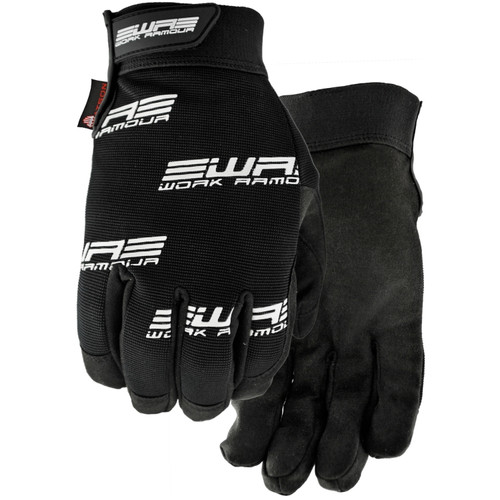 Watson Gloves 006-L Daytona