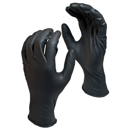 Watson Gloves 5558PF-XL Monkey Wrench