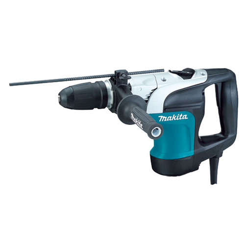 Makita HR4002 1-9/16 Rotary Hammer