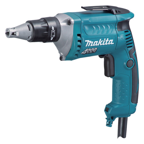 Makita FS4200 1/4 Drywall Screwdriver