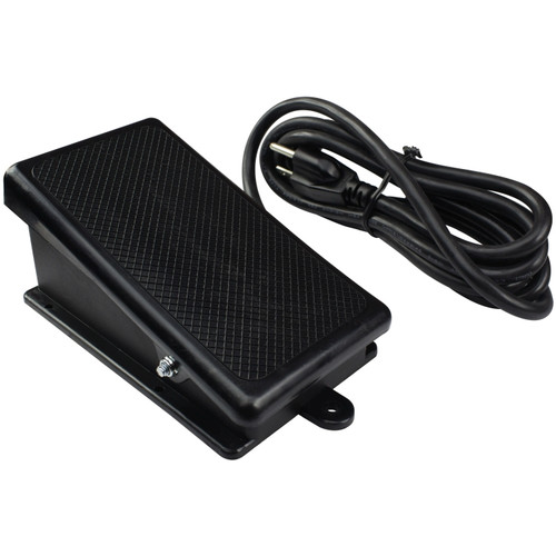 Excelsior XL-100 Foot Switch
