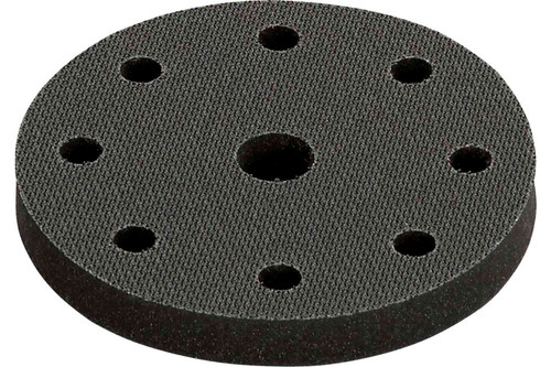 Festool 492271 Interface Sander Backing Pad IP-STF-D120/8-J