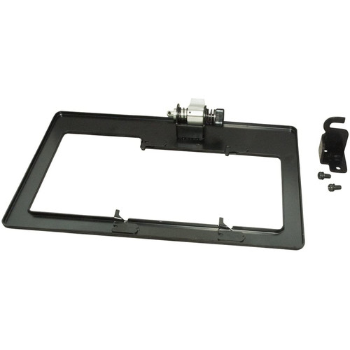 Makita 193072-3 Sanding Frame