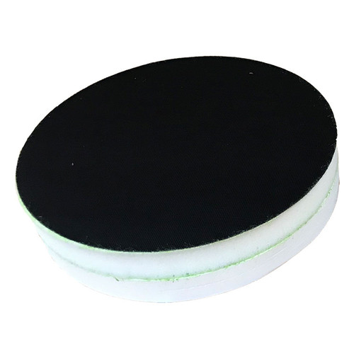 GEM Industries C-515CH Hook & Loop Drive Pad