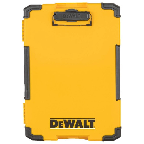 Dewalt DWST17804 TSTAK IV - Double Shallow Drawers