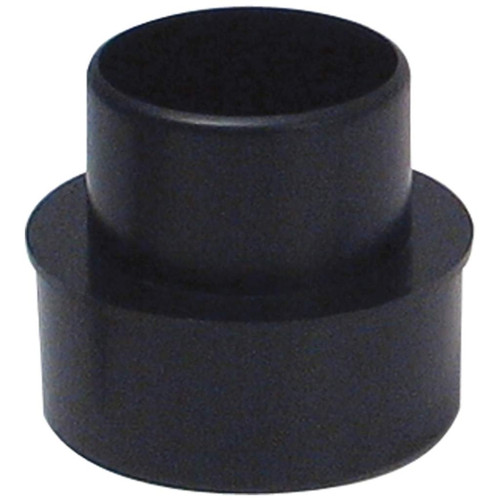 ROK 60042 4 In. To 3 In. Reducer