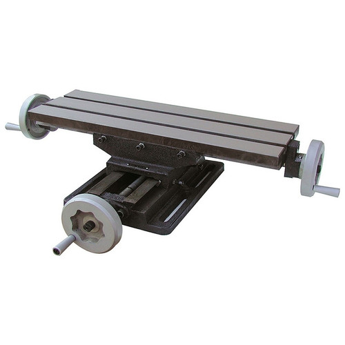 King Canada KCT-618 Compound Slide Table