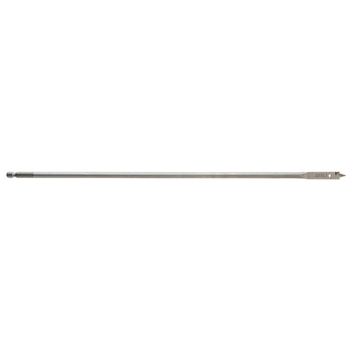 Milwaukee 48-27-0175 1/2 In. X 16 In. Flat Boring Bit