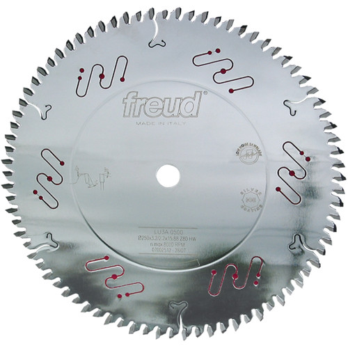 Freud Canada | Saw Blades, Router Bits | TEGS Tools