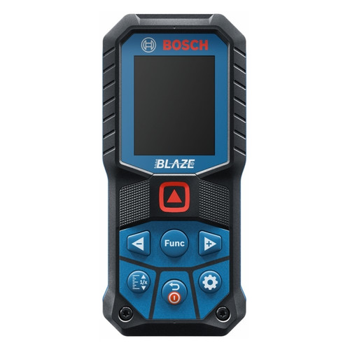 Bosch GLM165-22 BLAZE 165 Ft. Laser Measure