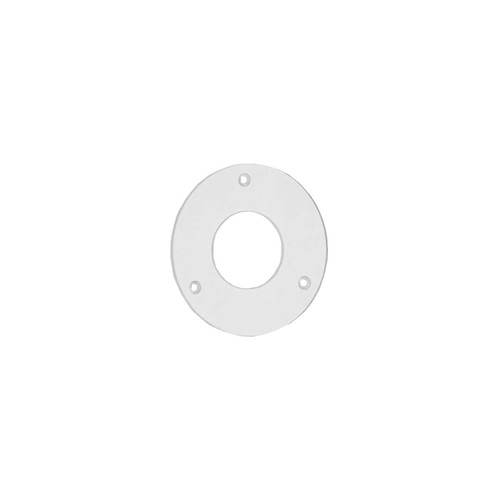 Porter Cable 42188 2-1/2 In. Center Hole Router Sub-Base