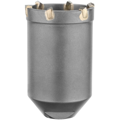 Dewalt DW5902 2-1/2 In. X 4 In. Core Bit Body