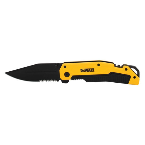 Dewalt DWHT10313 Premium Folding Pocket Knife