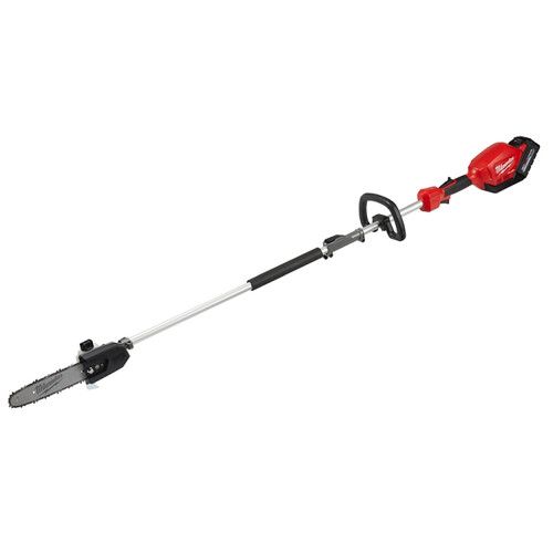 Milwaukee 2825-20PS M18 FUEL Quik Lok Pole Saw (Tool Only)