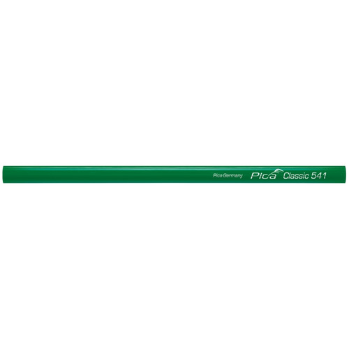 Pica 541/30 Stone Mason Pencil 30cm