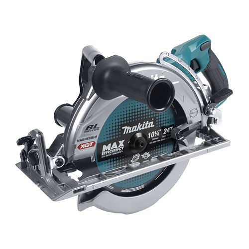 Makita RS002GZ 40V Max XGT 10-1/4" Circular Saw (Tool Only)