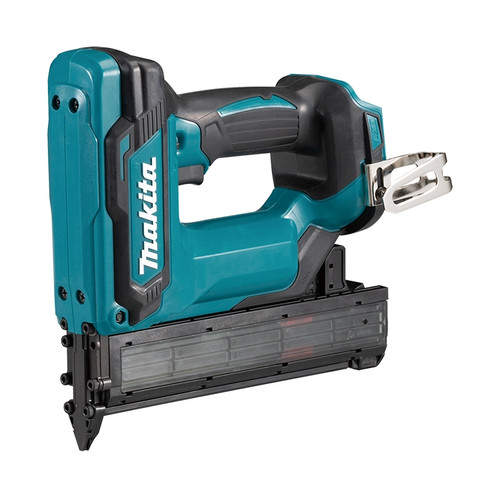 Makita DFN350Z 18V Li-Ion BL 18ga Finishing Nailer (Tool Only)