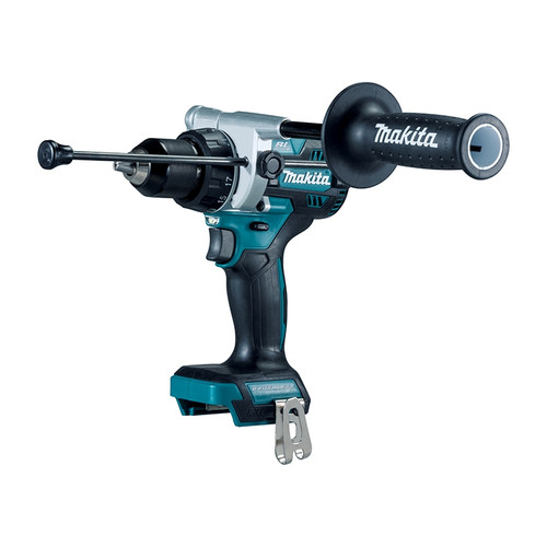 Makita DHP486Z 18V LXT Hammer Driver Drill (Tool Only)