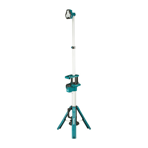 Makita DML813 18V LXT Li-Ion LED Tower Light