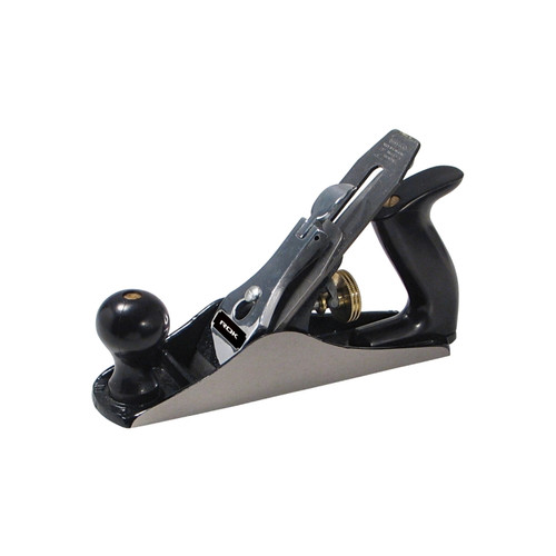 ROK 70304 No 3 Smoothing Plane