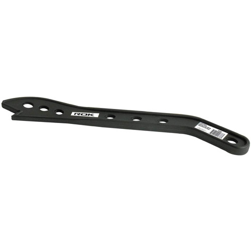 ROK 44303 Deluxe Push Stick