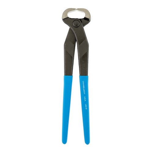 Channellock 148-10 10.00 In. Nipper Cutting Plier