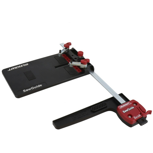 Milescraft 1403 New SawGuide