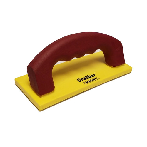 Milescraft 3403 Grabber