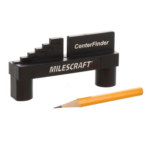 Milescraft 8408 CenterFinder