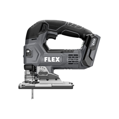 Flex FX2231-Z D-Handle Jigsaw