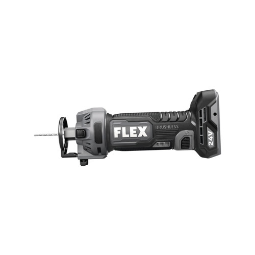 Flex FX2471-Z Drywall Cut Out Tool