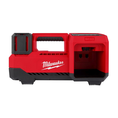 Milwaukee 2236-20 Clamp Meter For HVAC/R