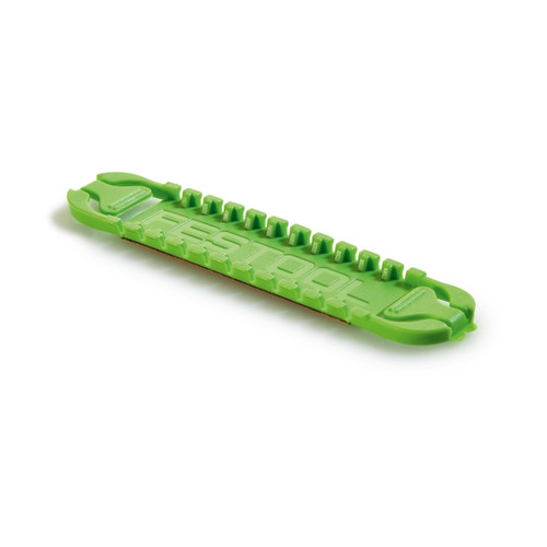 Festool 577042 Adhesive Pad FS-KP/30