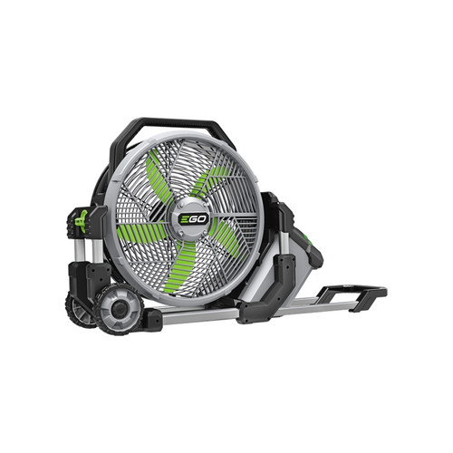 EGO FN1800 POWER+ 18" Misting Fan