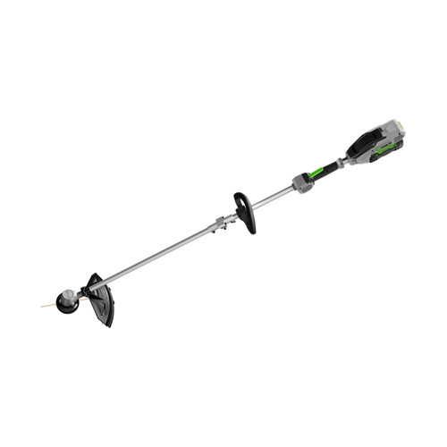 EGO ST1502SA 15" Cordless String Trimmer With Rapid Reload