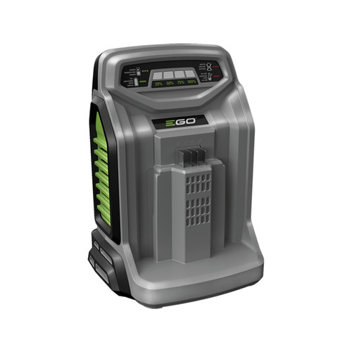 EGO CH5500 POWER+ 550 Watt Charger