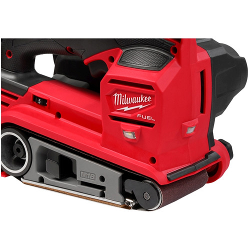 Milwaukee M18 FUEL 2832-20