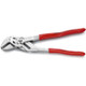 Zangenschlüssel Knipex 8603250 250 mm Zangenschlüssel Knipex 8603250 250 mm