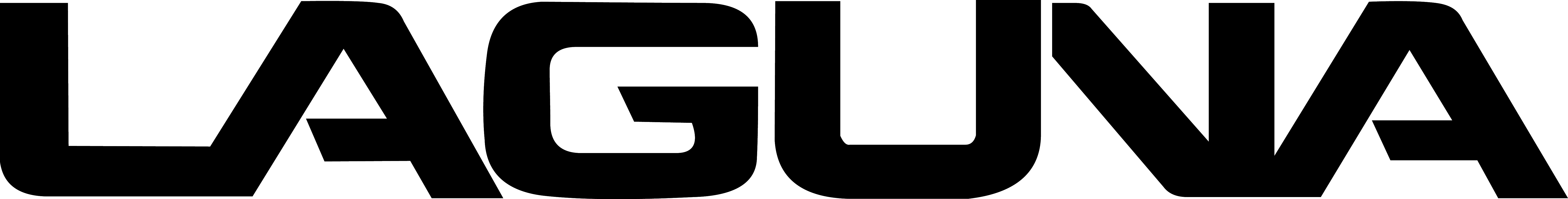 Laguna