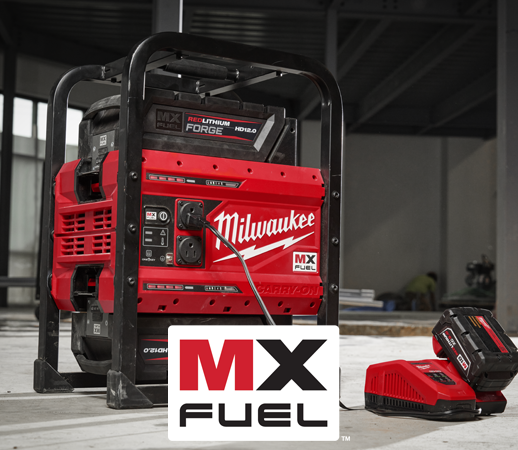 Milwaukee® 48-20-3910