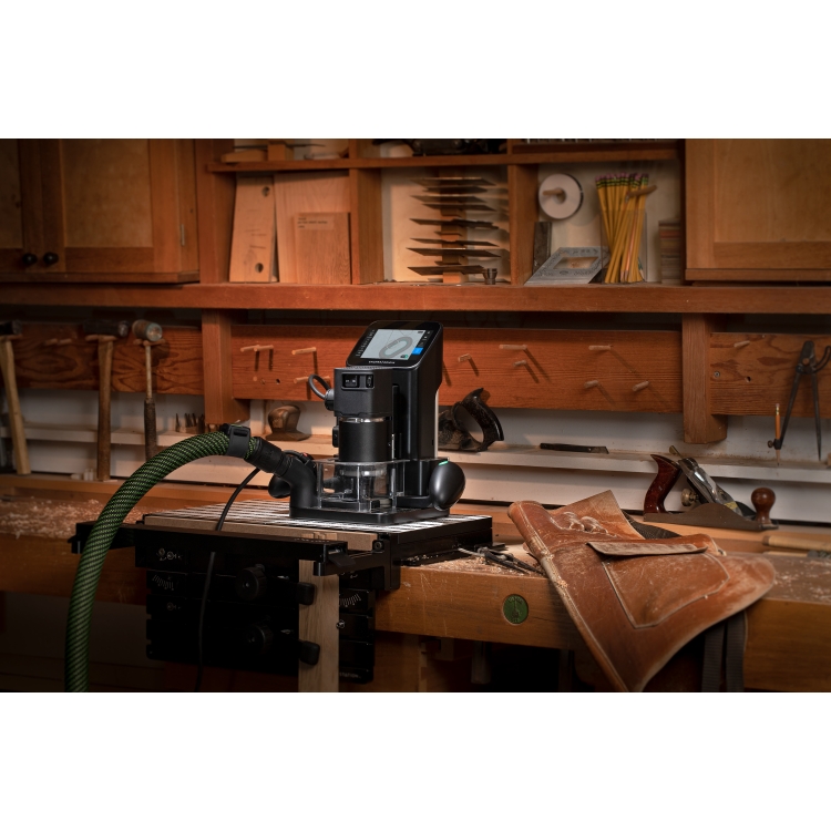 Shaper Tools SO2-NN Origin Handheld CNC Router