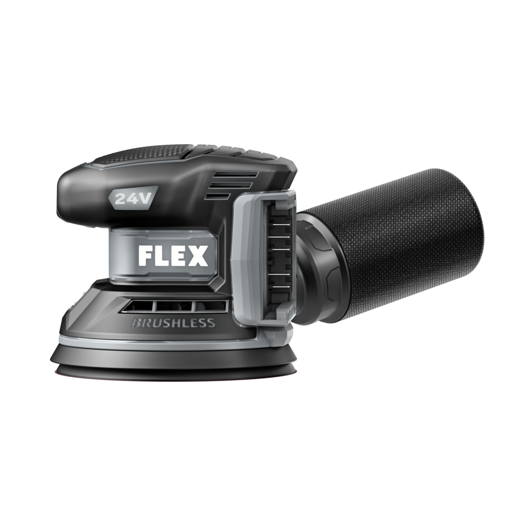 Flex FX3411-Z 24V 5