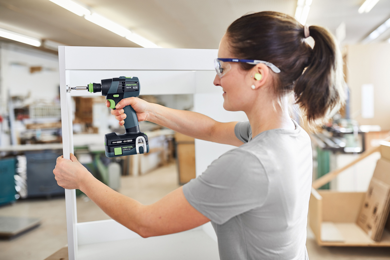 Festool Txs Festool Cordless Drill Review Festool 576903 Cordless