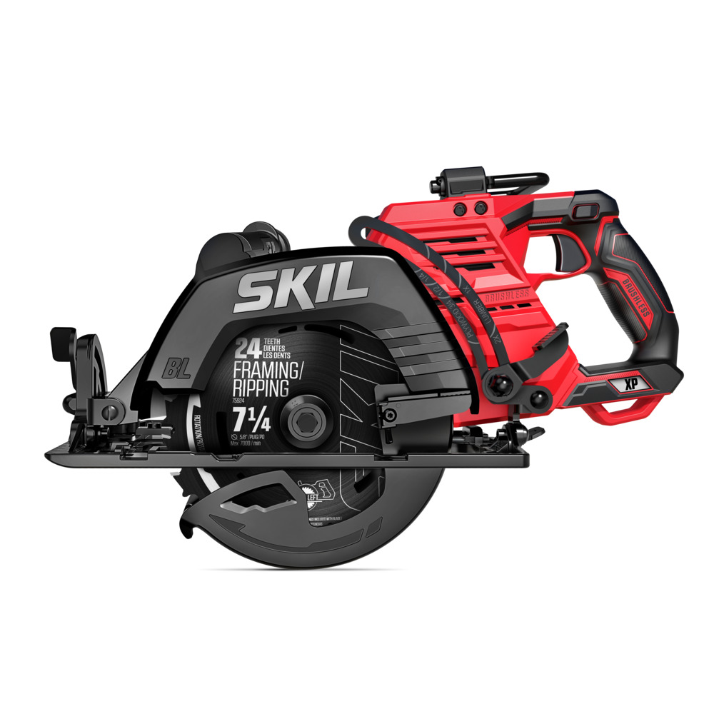 CR5429B-20__SKIL_REAR-HANDLE-