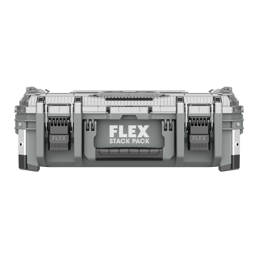 tks アソート tks アソート 67914_W3.jpg