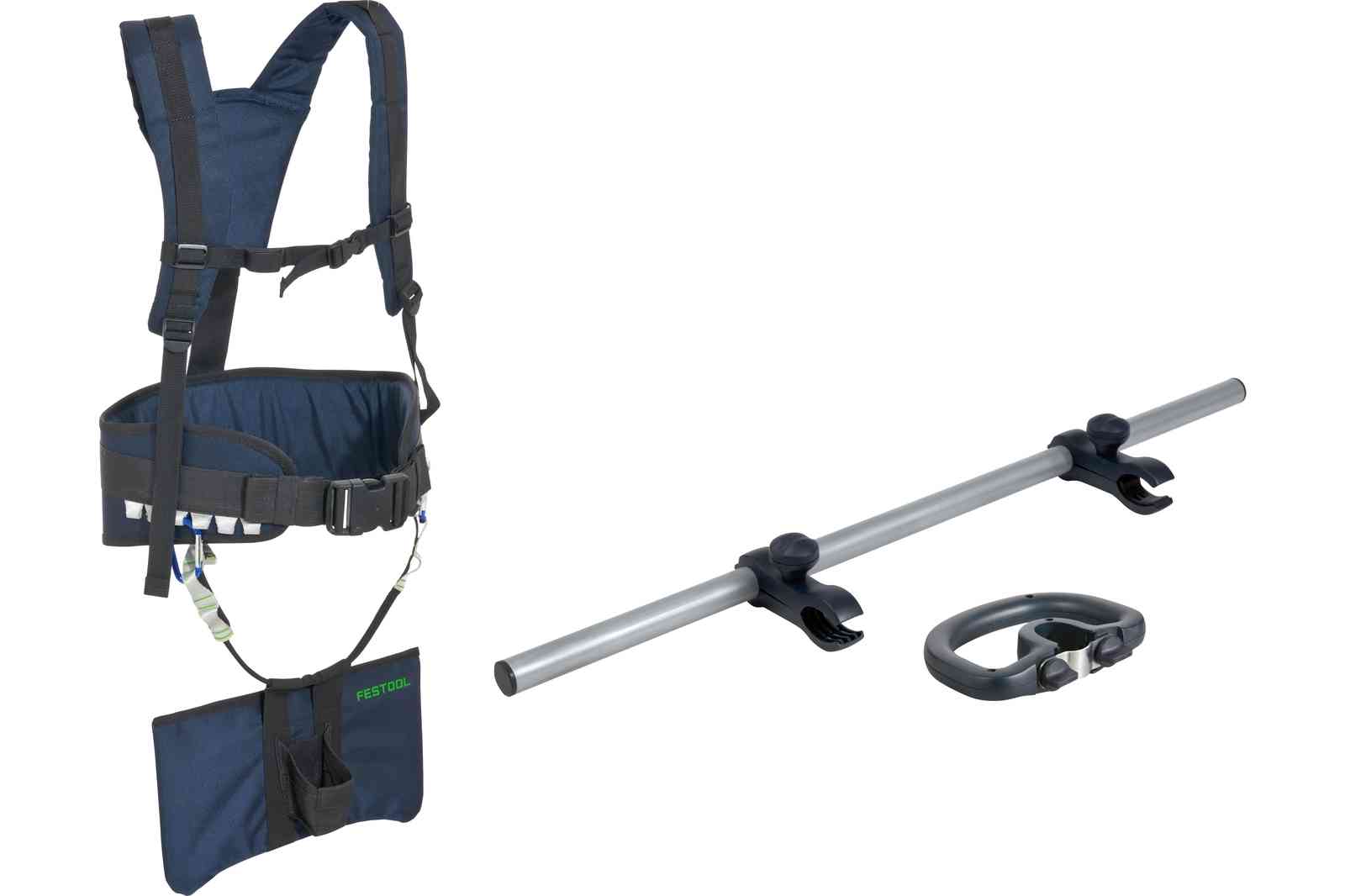 Festool 576802 Support Harness TG-LHS 225