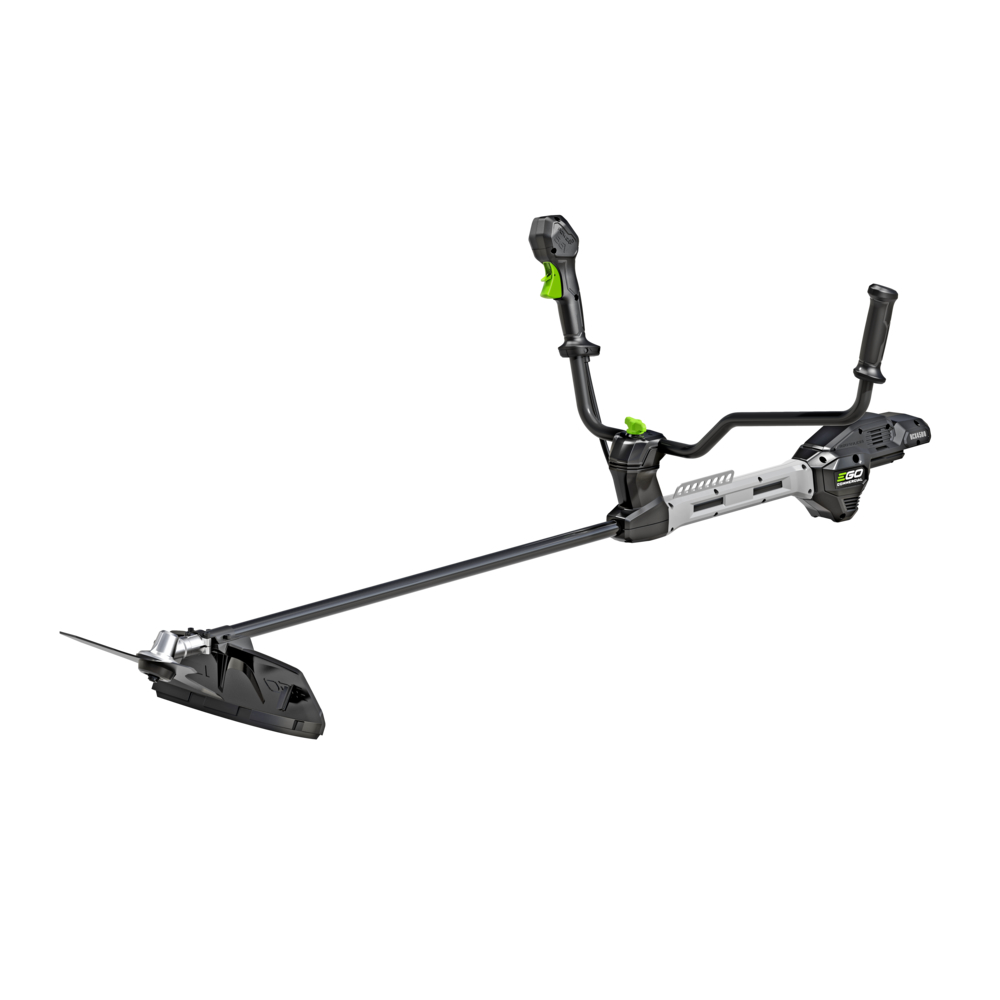 EGO BCX4500 Commercial Bike Handle Brush Cutter (Tool Only)