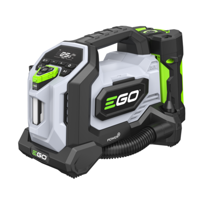 EGO IF1600 POWER+ 160 PSI Compact Inflator (Tool Only) - TEGS
