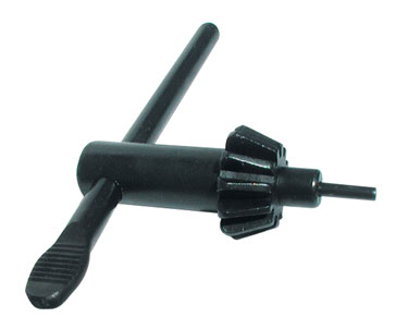 King Canada KM-004 Chuck Key For 5/8 Chuck